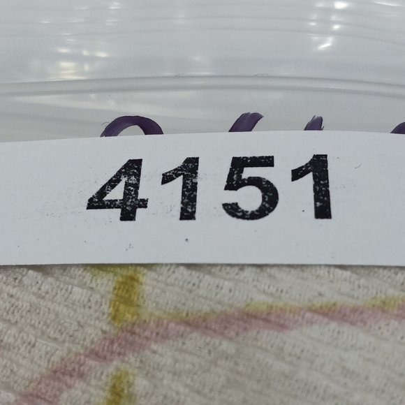 NEW H&M Floral Pleet Dress Size XXL Mini Short Cold Shoulder Ivory Floral - Picture 15 of 15